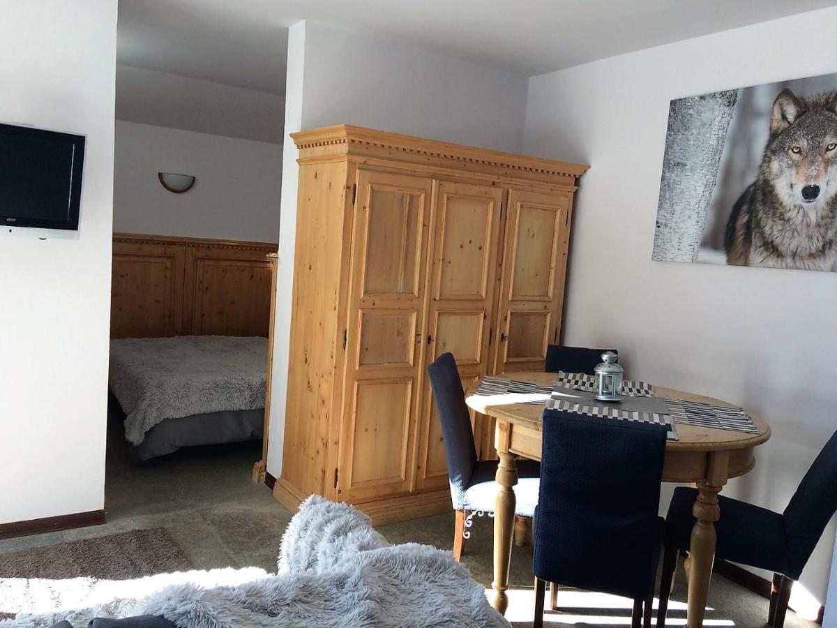 Chalet Weal Colle Colle Sestriere Exterior foto