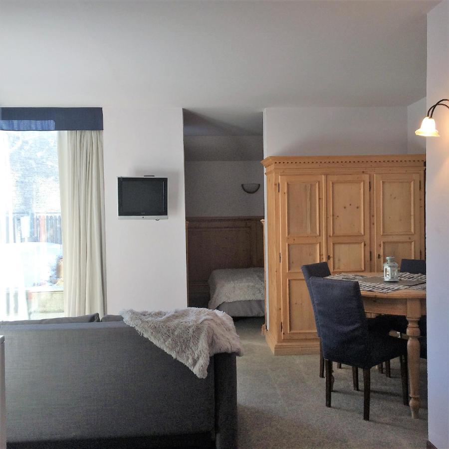 Chalet Weal Colle Colle Sestriere Exterior foto